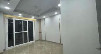 2 BHK Builder Floor For Rent in RWA Greater Kailash 2 Greater Kailash ii Delhi 6233458