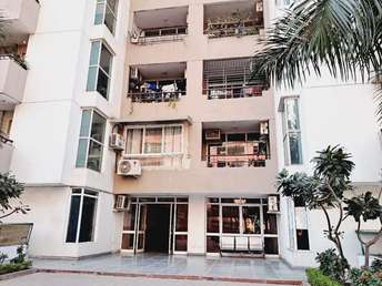 4 BHK Penthouse For Resale in Indirapuram Ghaziabad 6233481