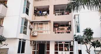 4 BHK Penthouse For Resale in Indirapuram Ghaziabad 6233481