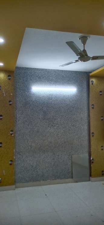 2 BHK Builder Floor For Rent in Laxmi Nagar Delhi 6233523