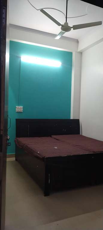 1 BHK Builder Floor For Rent in Mayur Vihar Phase 1 Extension Delhi 6233529