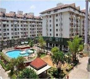 1 BHK Apartment For Rent in Raheja Gardens Wanwadi Pune 6233533