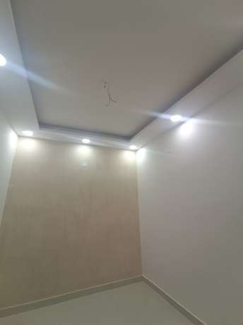 3 BHK Builder Floor For Resale in Govindpuri Delhi  6233539