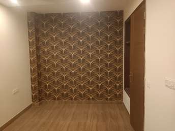 1.5 BHK Builder Floor For Resale in Govindpuri Delhi 6233555