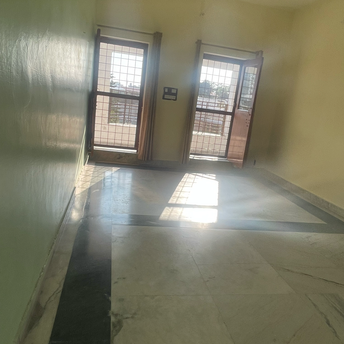 3 BHK Builder Floor For Rent in JakhaN Rajpur Road Dehradun 6233562