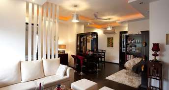 2 BHK Builder Floor For Rent in Safdarjang Enclave Delhi 6233556