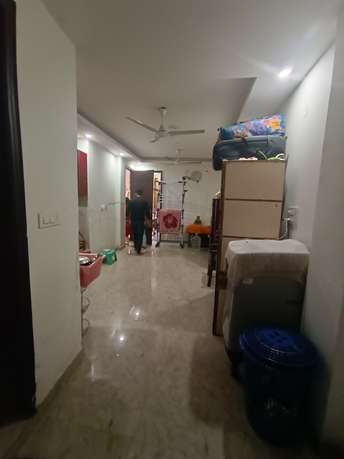 2 BHK Builder Floor For Resale in Govindpuri Delhi 6233567