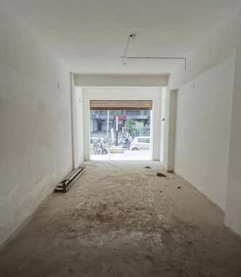 Commercial Shop 350 Sq.Ft. For Rent In Dadar East Mumbai 6233580