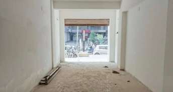 Commercial Shop 350 Sq.Ft. For Rent In Dadar East Mumbai 6233580