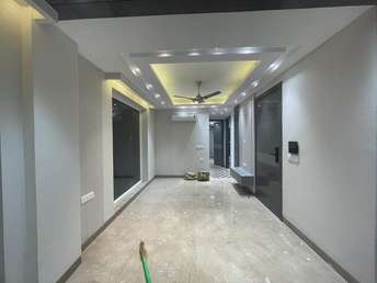 3 BHK Builder Floor For Resale in Safdarjang Enclave Delhi 6233612