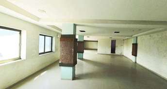 Commercial Showroom 2000 Sq.Ft. For Rent In Bandra West Mumbai 6233620