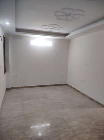 3 BHK Builder Floor For Resale in South Extension ii Delhi 6233622