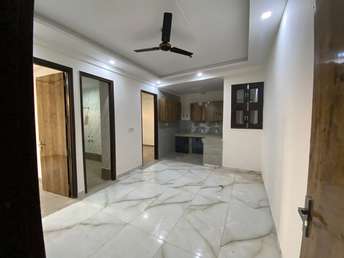 2 BHK Apartment For Resale in Sector 73 Noida 6233627