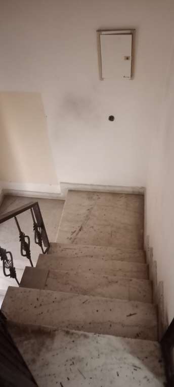 2 BHK Builder Floor For Rent in Rohini Sector 16 Delhi 6233652