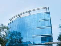 Commercial Office Space 1600 Sq.Ft. For Rent In Andheri East Mumbai 6233666