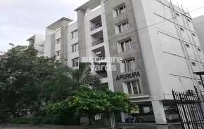 3 BHK Apartment For Resale in Apurupa Urban Kothaguda Hyderabad 6233745