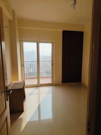 1 BHK Apartment For Rent in Maxblis Grand Wellington Sector 75 Noida 6233768