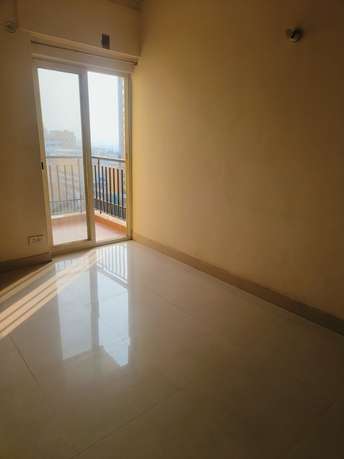1 BHK Apartment For Rent in Maxblis Grand Wellington Sector 75 Noida 6233772