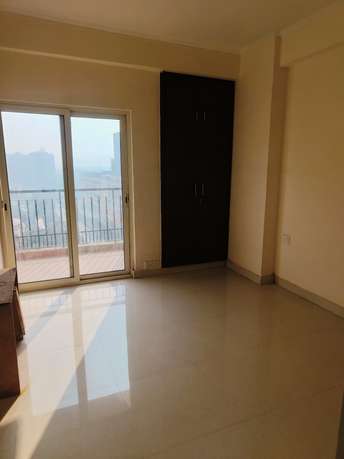 1 BHK Apartment For Rent in Maxblis Grand Wellington Sector 75 Noida 6233776