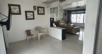 4 BHK Apartment For Rent in Metro Jazz Baner Pune 6233784