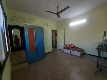 1.5 BHK Apartment For Rent in Kishor Nagar Nashik 6233794