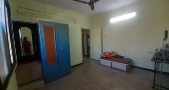 1.5 BHK Apartment For Rent in Kishor Nagar Nashik 6233794