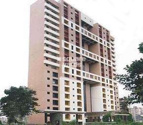 4 BHK Apartment For Resale in Rushi Tower Andheri West Mumbai 6233805