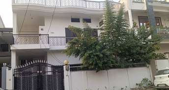 6 BHK Independent House For Resale in Lda Colony Lucknow 6233853