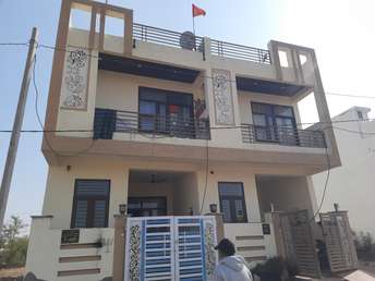3 BHK Villa For Resale in Kalwar Road Jaipur 6233865