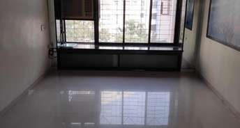 1 BHK Apartment For Rent in MM Landmark CHS Jogeshwari East Mumbai 6233869