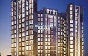 3 BHK Apartment For Resale in Neelkanth The Regent Ghatkopar East Mumbai 6233872