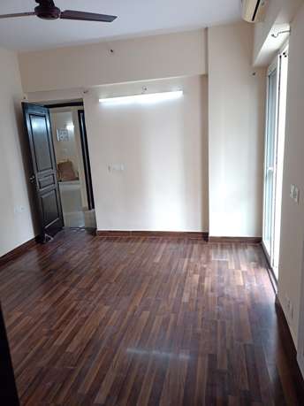 2 BHK Apartment For Rent in Nimbus The Hyde park Sector 78 Noida 6233879