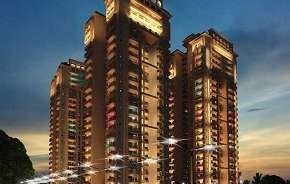3 BHK Apartment For Resale in Dev Sai Sports Home Noida Ext Sector 1 Greater Noida 6233881