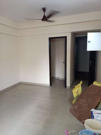 2 BHK Apartment For Rent in Antriksh Kanball 3G Sector 77 Noida 6233882