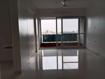 3 BHK Apartment For Rent in Aranyeshwar Park Sahakar Nagar Pune 6233909