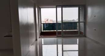 3 BHK Apartment For Rent in Aranyeshwar Park Sahakar Nagar Pune 6233909