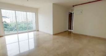 3 BHK Apartment For Resale in Indiabulls One Indiabulls Pokhran Road No 2 Thane 6233915