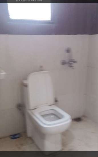 1 BHK Builder Floor For Rent in Gautam Nagar Delhi 6233950