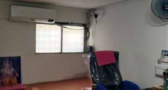 Commercial Office Space 350 Sq.Ft. For Rent In Pune Cantonment Pune 6233957