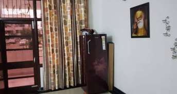 1 BHK Independent House For Rent in Sector 51 Chandigarh 6233958