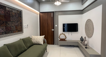 2 BHK Apartment For Resale in Gotri Vadodara 6233971