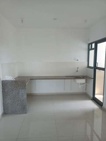 2 BHK Apartment For Resale in Bavdhan Pune 6233968
