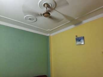 2 BHK Builder Floor For Rent in Rohini Sector 24 Delhi 6233975