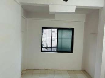 2 BHK Apartment For Rent in Gokhalenagar Pune 6233974