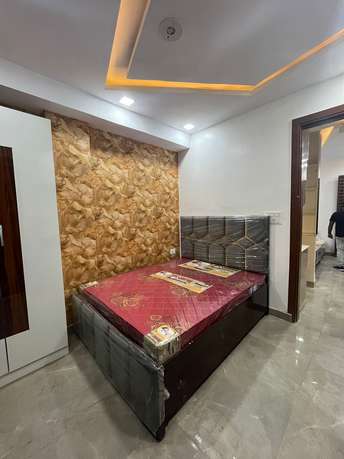3 BHK Apartment For Resale in Uttam Nagar Delhi 6233993
