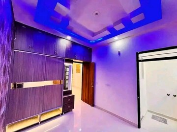 Room in 3 BHK Independent House at Kharar – for Sale