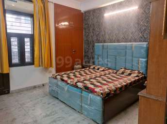 3 BHK Builder Floor For Rent in Green Fields Colony Faridabad 6234020