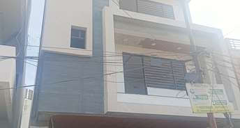 5 BHK Independent House For Resale in Tonk Road Jaipur 6234030
