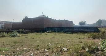  Plot For Resale in Nainana Jat Agra 6234025