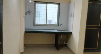 1 RK Apartment For Rent in Pune Cantonment Pune 6234058